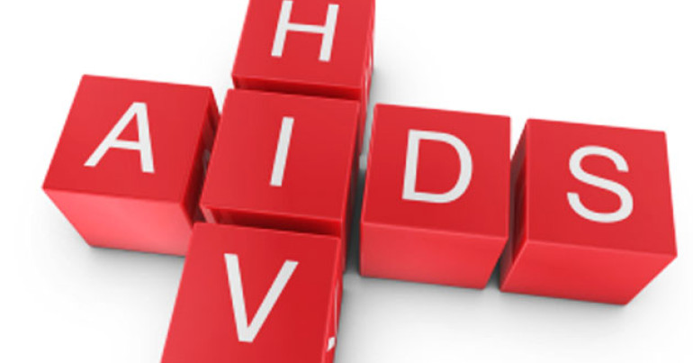 #3 HIV AIDS The Intelligent Virus