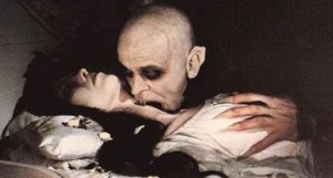 Nosferatu