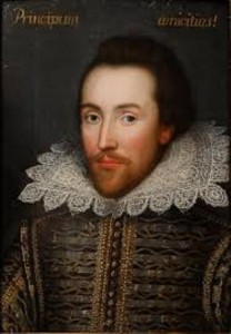 Shakespeare