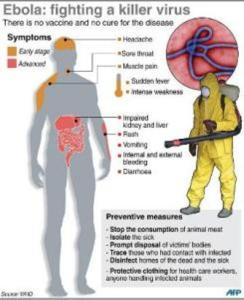 EBOLA-WHO