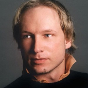 Breivik-300x300